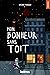 Mon bonheur sans toit