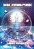 Win Condition: A Science Fi...