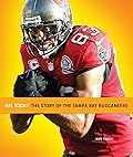 The Story of the Tampa Bay Buccaneers