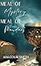 Meal of Mystery, Meal of Wonder by Malcolm Smith