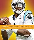 The Story of the Carolina Panthers
