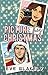 Picture This Christmas by Eve Blakely