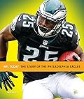 The Story of the Philadelphia Eagles