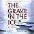 The Grave in the Ice (Hildur #2)