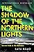 The Shadow of the Northern Lights (Hildur #3)