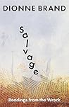 Salvage: Readings...