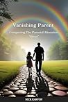 Vanishing Parent:...