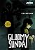 Gloomy Sunday