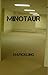 MINOTAUR