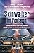 Skinwalker im Pentagon: Ein...