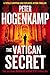 The Vatican Secret (Marco V...