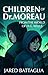 Children of Dr. Moreau : Fr...