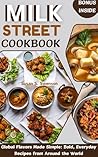 MILK STREET COOKB...