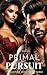 Primal Pursuit: A Dark Seri...