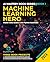 Machine Learning Hero by Cuantum Technologies