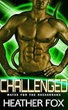 Challenged
