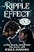 The Ripple Effect (The Ripple Effect #1)