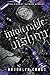 Intolerable Bishop (The Kings of Wayward Academy)