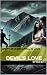 Devil's Love: A Story of a ...