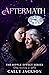 Aftermath (The Ripple Effect, #2)