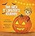 The Jack O Lantern's Journey by Joshua Spain