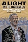 A LIGHT IN THE DA...