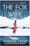 The Fox Wife