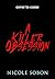 A Killer Obsession