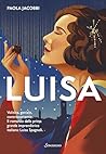 Luisa