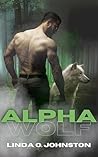 Alpha Wolf