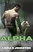 Alpha Wolf (Alpha Force Book 1)