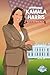 Political Power by Mike Wellman