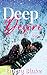 Deep Desire (A Publisher's ...