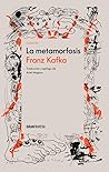 La metamorfosis