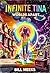 Infinite Tina: Worlds Apart
