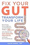Fix Your Gut Tran...