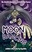 Moon Dancing