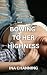Bowing to Her Highness by Ina Channing