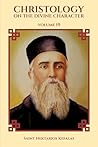 Christology: On t...