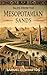 Tales From the Mesopotamian Sands
