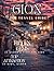 Gion Travel Guide(FULL COLO...