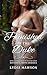 Punished by the Duke: An Er...