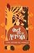 Once Upon an Autumn: A Folk and Fairy Tale Anthology (Once Upon a Season)