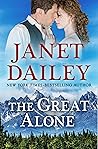 The Great Alone