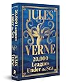 20,000 Leagues Un...