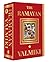 Ramayan of Valmiki (Volume 1) (Deluxe Hardbound Edition), The