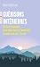 Guérisons intérieures: Un livre inspirant pour faire face à l'adversité et oser dire oui à la vie (Eyrolles poche) (French Edition)