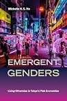 Emergent Genders:...