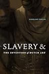 Slavery and the I...
