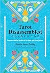 Tarot Disassemble...